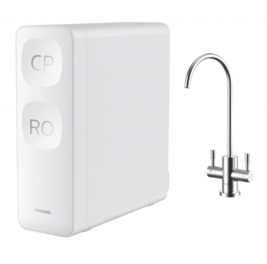 PHILIPS AUT3015/10 ������������������� ������� ���������� ���������