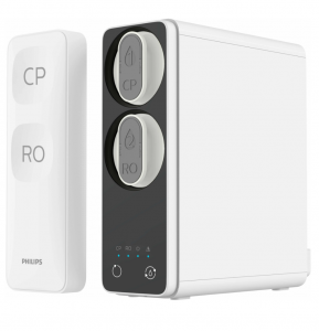 PHILIPS AUT3015/10 ������������������� ������� ���������� ���������