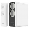 PHILIPS AUT3268/10 ������������������� ������� ���������� � �����������