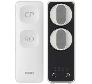PHILIPS AUT3015/10 ������������������� ������� ���������� ���������