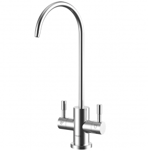 PHILIPS AUT3015/10 ������������������� ������� ���������� ���������