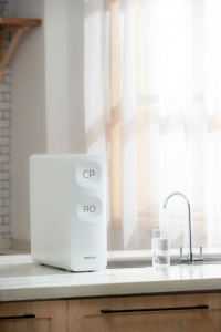 PHILIPS AUT3015/10 ������������������� ������� ���������� ���������