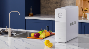 PHILIPS AUT7006/10 ������������������� ������� ���������� ���������