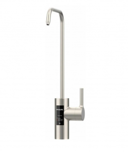 PHILIPS AUT7006/10 ������������������� ������� ���������� ���������