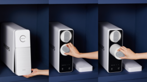 PHILIPS AUT7006/10 ������������������� ������� ���������� ���������