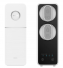 PHILIPS AUT3268/10 ������������������� ������� ���������� � �����������