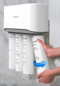 PHILIPS AUT3268/10 ������������������� ������� ���������� � �����������