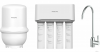PHILIPS AUT3268/10 ������������������� ������� ���������� � �����������