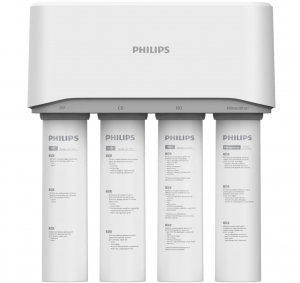 PHILIPS AUT3268/10 ������������������� ������� ���������� � �����������