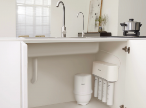 PHILIPS AUT3268/10 ������������������� ������� ���������� � �����������