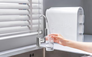 PHILIPS AUT3234/10 ��������� ������� ���������������� ���������������� ��� ����������
