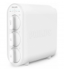 PHILIPS AUT3234/10 ��������� ������� ���������������� ���������������� ��� ����������