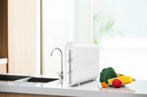 PHILIPS AUT3234/10 ��������� ������� ���������������� ���������������� ��� ����������