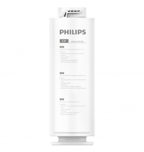 PHILIPS AUT706/10 �������� ������������ ������� ��� ������ ���������� AUT3015/10 � AUT2016/10