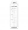PHILIPS AUT3268/10 ������������������� ������� ���������� � �����������