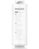 PHILIPS AUT3268/10 ������������������� ������� ���������� � �����������