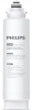 PHILIPS AUT3268/10 ������������������� ������� ���������� � �����������