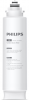 PHILIPS AUT3234/10 ��������� ������� ���������������� ���������������� ��� ����������