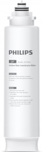 PHILIPS AUT825/10 �������� ������������ ������� ��� ������ ���������� AUT3234/10