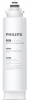 PHILIPS AUT3268/10 ������������������� ������� ���������� � �����������