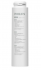 PHILIPS AUT3268/10 ������������������� ������� ���������� � �����������