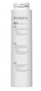 PHILIPS AUT883/10 �������� ���������� ������������ ������� ��� ������ ���������� AUT3268/10