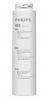 PHILIPS AUT883/10 �������� ���������� ������������ ������� ��� ������ ���������� AUT3268/10