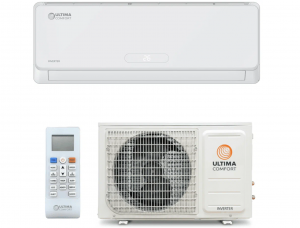 �����-������� Ultima Comfort Explorer Inverter EXP-I07PN
