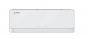 �����-������� Ultima Comfort Explorer Inverter EXP-I07PN
