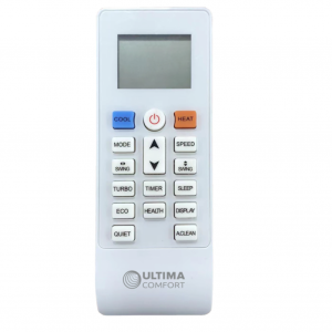 �����-������� Ultima Comfort Explorer EXP-07PN
