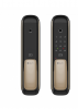Solity GSP-1000BK GOLD ����������� ������� ����� � ���������� ������