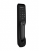 Solity GP-3000BK BLACK ����������� ������� ����� � ���������� ������