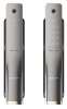 Solity GP-4000BK DARK SILVER ����������� ������� ����� � ���������� ������