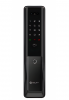 Solity GP-6000BAK BLACK ����������� ������� ����� � Face ID