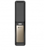 Solity GP-6000BAK Champagne Gold ����������� ������� ����� � Face ID