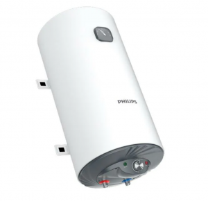Philips UltraHeat Round AWH1600/51(30DA) ��������������� ������������� �������