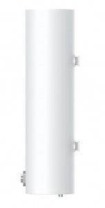 Philips UltraHeat Mechanic AWH1610/51(30YA) ��������������� ������������� �������