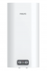 Philips UltraHeat Digital  AWH1615/51(30YB) ��������������� ������������� �������