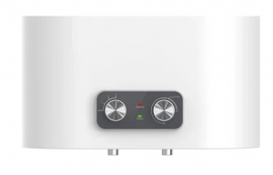 Philips UltraHeat Digital  AWH1615/51(30YB) ��������������� ������������� �������