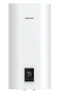 Philips UltraHeat Smart AWH1620/51(30YC) ��������������� ������������� �������