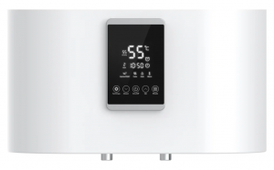 Philips UltraHeat Smart AWH1620/51(30YC) ��������������� ������������� �������