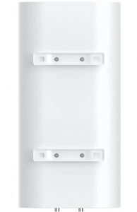 Philips UltraHeat Smart AWH1620/51(30YC) ��������������� ������������� �������