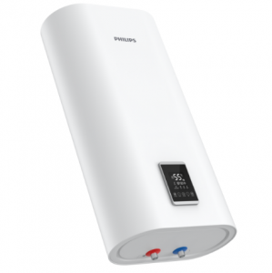 Philips UltraHeat Smart AWH1620/51(30YC) ��������������� ������������� �������