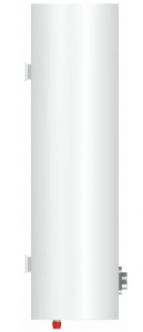 Royal Clima Dry Force Inox RWH-DF50-FS ��������������� ������������� �������