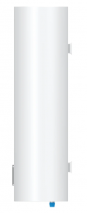 Royal Clima Epsilon Inox RWH-EP30-FS ��������������� ������������� �������
