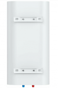 Royal Clima Epsilon Inox RWH-EP30-FS ��������������� ������������� �������