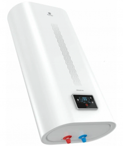 Royal Clima Epsilon Inox RWH-EP30-FS ��������������� ������������� �������