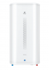 Royal Clima Sigma Inox RWH-SG80-FS ��������������� ������������� �������