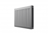 �������� ��������� Royal Thermo COMPACT C21-500-600 Silver Satin