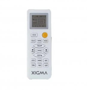 �����-������� XIGMA Extraforce XG-EF21RHA 